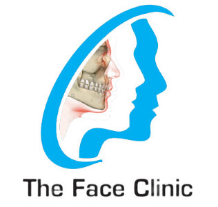 Face clinic types of noses