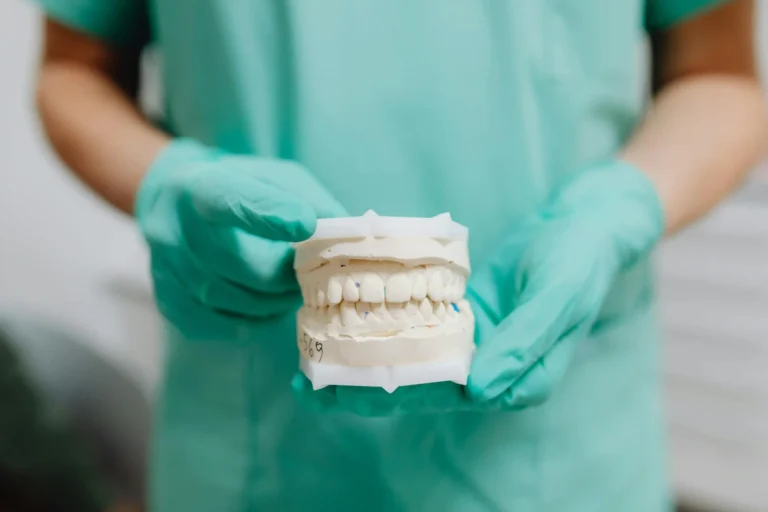 Removable vs Permanent Dentures: The Pros and Cons